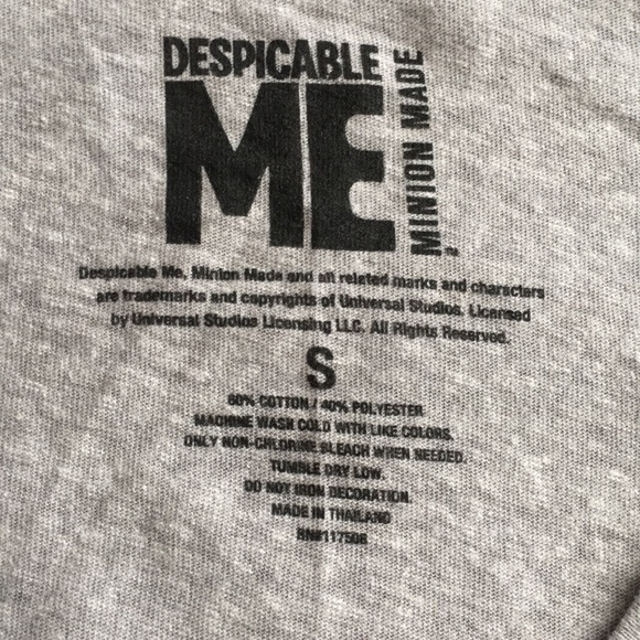 *SOLD ON VINTED* - Picture 3 of 5